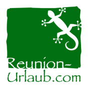Réunion-Urlaub.com EURL
- Kundenbewertungen & Rezensionen
(2026) Logo