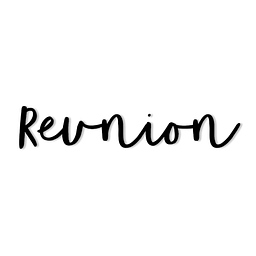 Reunion Logo