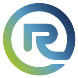 Reusch Computersysteme Logo