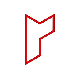 reuschlaw solutions GmbH Logo