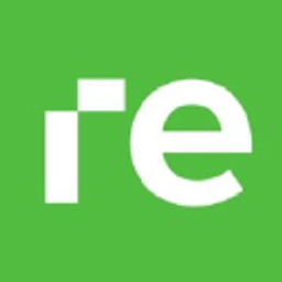 reuseIT.de Logo