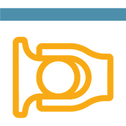 REUSS Gelenkwellen Logo