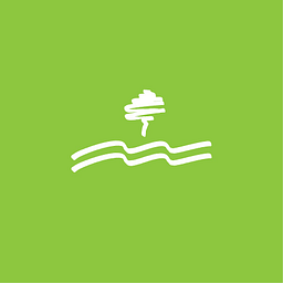 Reusspark Logo