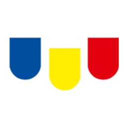 Martin Reuter Baudekoration Reuter Logo