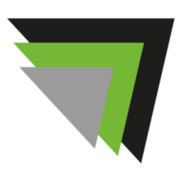 Reuter Tim Garten- und Landschaftsbau Logo