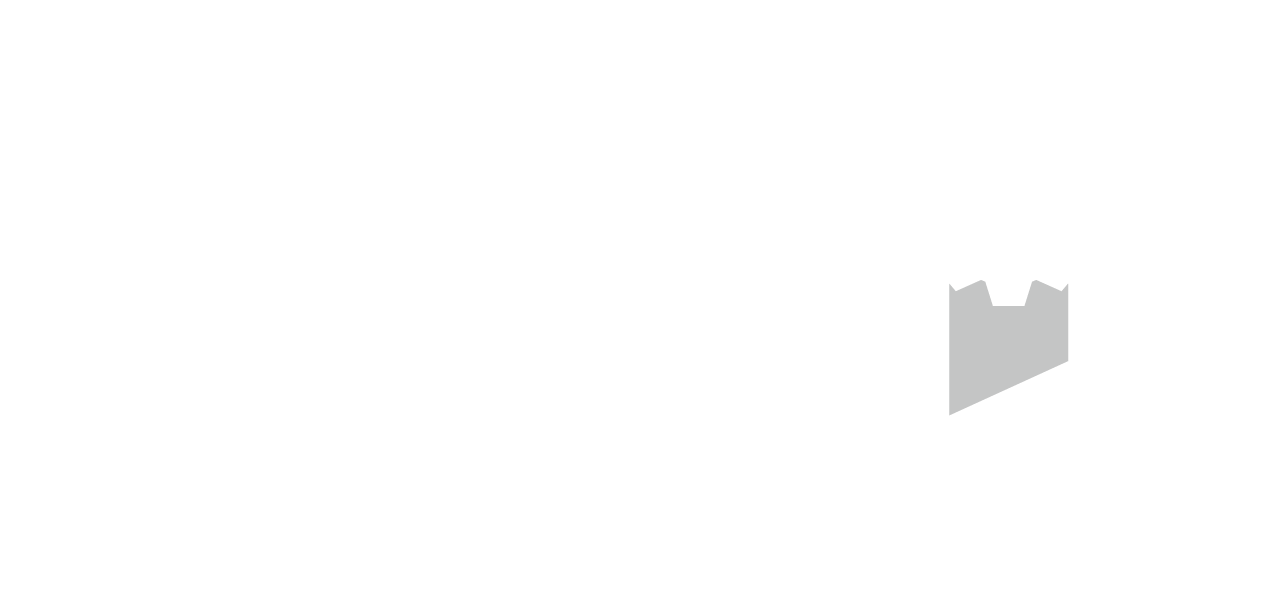 Reuter Land-und Gartengeräte Logo