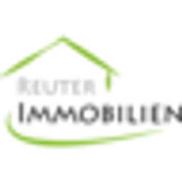 Reuter Immobilien Logo