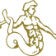 Sekt-Weinkellerei Reuter & Sturm GmbH Logo