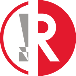 REUTER Management Training Logo