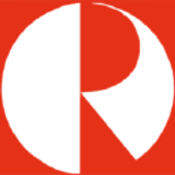 Reuter Fritz & Sohn GmbH Malereibetrieb Logo