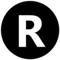 Daniel Reuter - Finanz,- Unternehmens,- & Strukturberatung Logo