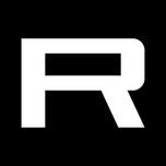reuter.de - Bad, Leuchten, Wohnen Logo