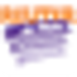 Reuter Malerwerkstätten GmbH Logo