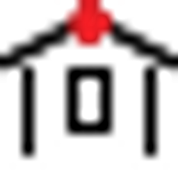 Peter Reuter Immobilien Service Logo