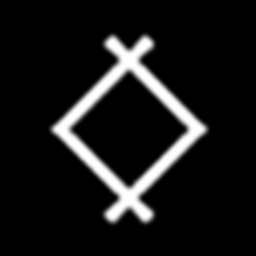 Reuter's Casual Sportswear Logo