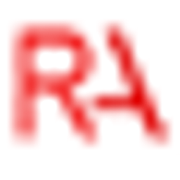 Reuther Martin Automobile Logo
