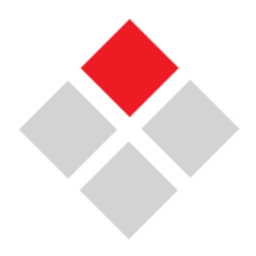 Getränkeparadies Logo