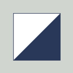 Ann-Katrin Müller - Kapitalanlageimmobilien Logo