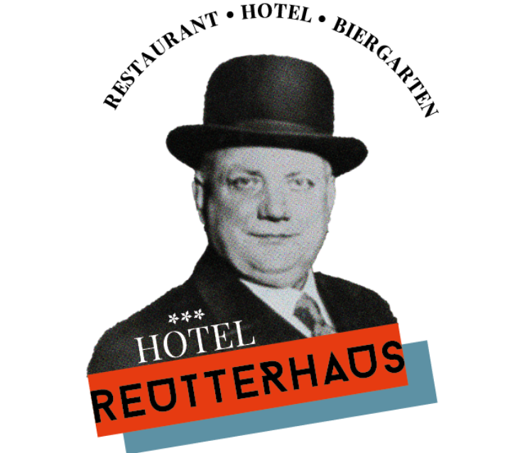 Reutterhaus Logo