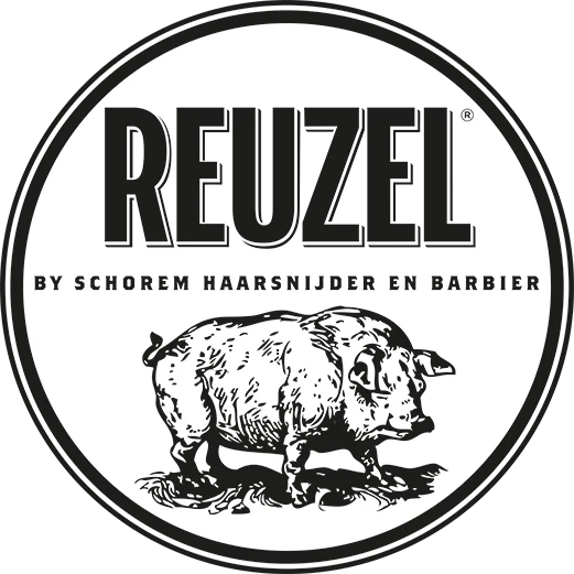 reuzel.de Logo