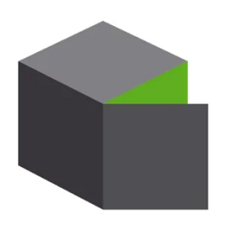 welju AG Logo