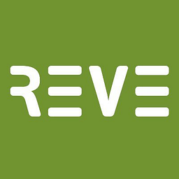 Reichelt Versicherungsmakler Logo