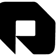 ReVendi Logo
