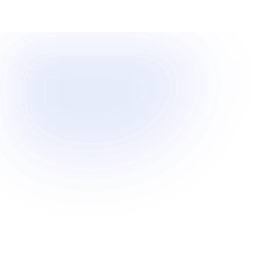 RevenueX Logo