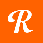 Reverb Logo