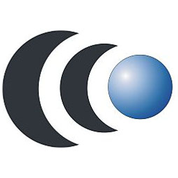 Revesta GmbH Logo