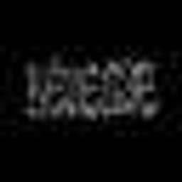 Rêveuse Rotterdam Logo