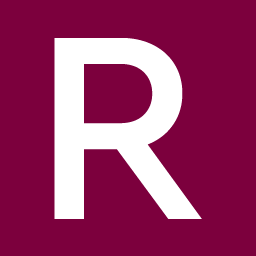 REVIDERM skinmedics rheinbach Logo