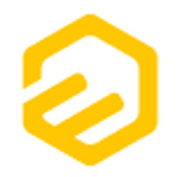 Revido Logo