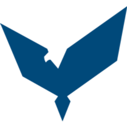revierheli.de Logo