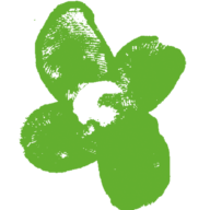 REVIERkind Verlags GmbH Logo