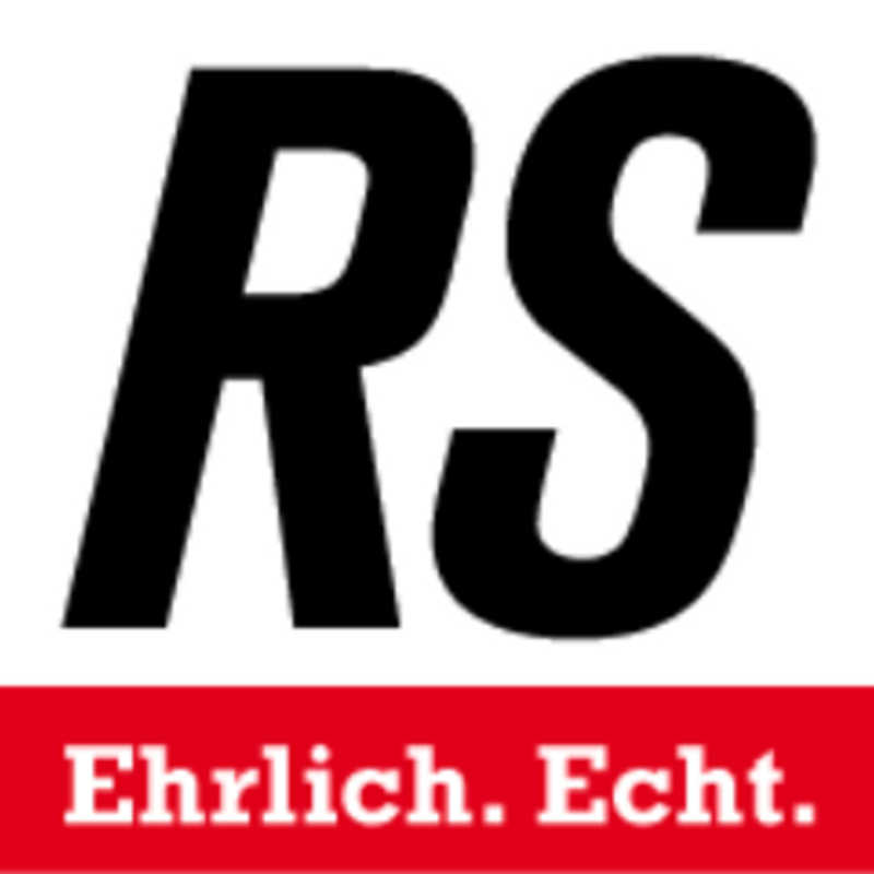 RevierSport Logo