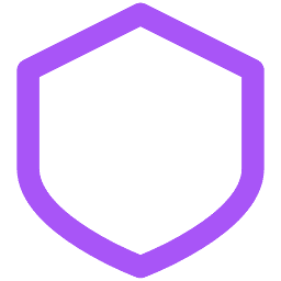 Review Defenders Logo