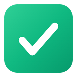 Reviewseraser Logo