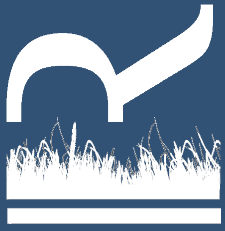 Revill Mowers Ltd Logo
