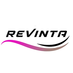 EV Tech GmbH Logo