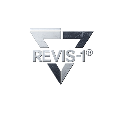 Revis 1 LLC Logo