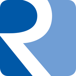 REVISA GmbH & Co. KG. Logo