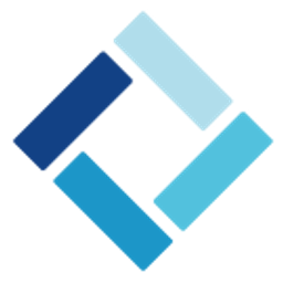 REVISCON GMBH Wirtschaftsprüfungsgesellschaft Logo