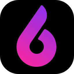revision6 UG Webdesign Logo