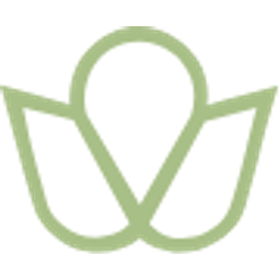 Revital Clinical Plastic Surgery Logo