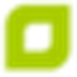 REVITALIS Gesundheitszentrum Logo