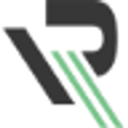 Revitando GmbH Logo