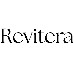 revitera.ch Logo