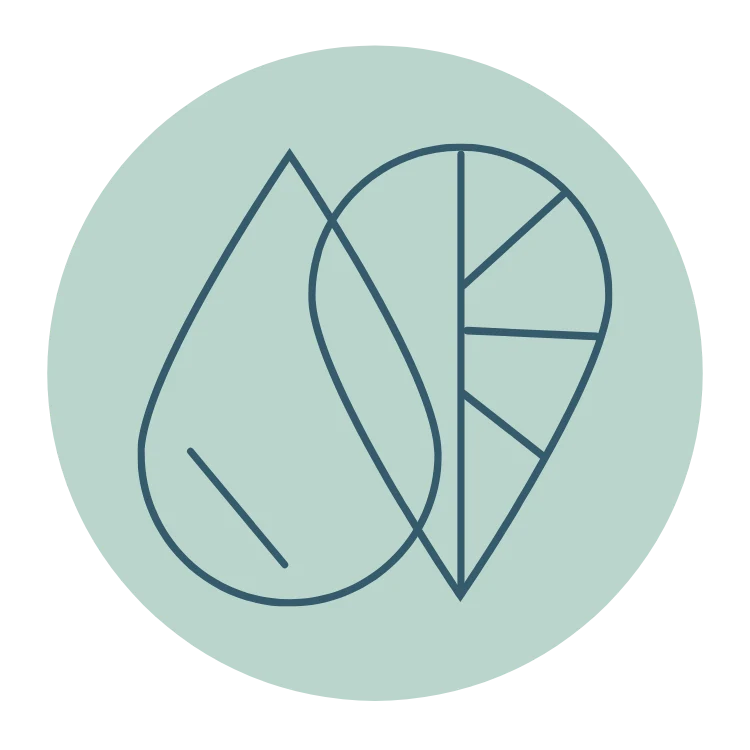 Revit Nature Logo