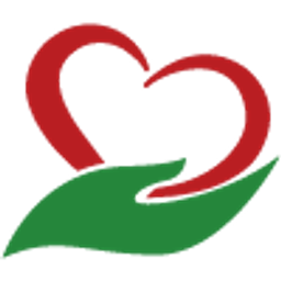 REVIVA Logo